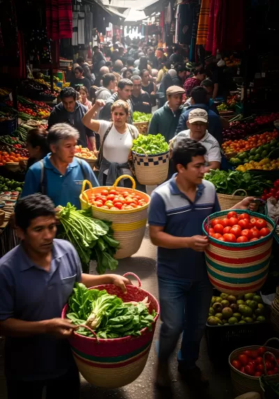 Imagen PNG para descargar